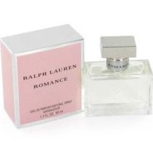 Romance Perfume - Click Image to Close